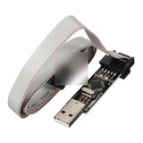 Atmega