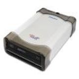 Gravador Blu-ray - Gravador DVDrw Com USB Esata