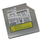 Ujda770