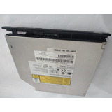 Gravador Cd dvd Ide Crx880a Sony Nec