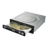 Gravador Cd dvd Ide Leitor Interno Para Pc Usado