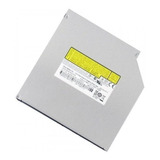 Gravador Cd Dvd Note Gu90n Sata