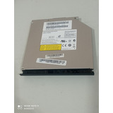 Gravador Cd dvd rw Sata Lenovo G470 G475 G480 G485