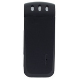 Microfone