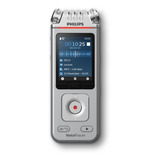 Dvt4110