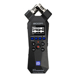 Recorder