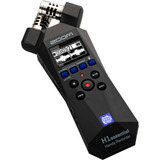 Recorder