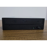 Gravador De Blu ray Dvd Cd Pioneer Modelo Dbr 209dbk