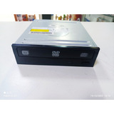 Gravador De Cd Dvd Lite on Ide