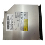 Gravador De Cd Dvd Notebook Lenovo G485 Ds 8a8sh 2042 