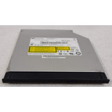 Gravador De Dvd Cd Gt30n Sata Notebook Acer 5741 5551 5742