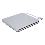 Gravador De Dvd Com Carregamento Externo De Transmissão De D