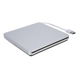 Gravador De Dvd Com Carregamento Externo De Transmissão De D