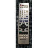 Gravador De Dvd De Mesa Panasonic Dmr Es10