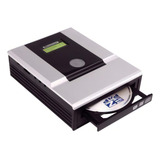 Usb