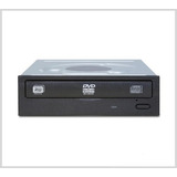 Gravador De Dvd Ide Preto Lite on Model Dh 20a3p
