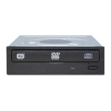Gravador De Dvd Ide Preto Lite on Model Dh 20a4p
