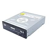 Gravador De DVD Interno 16X BD R BD RE DL 4X BDXL 100GB M Disc Blu Ray Modelo BW 16D1HT Para Asus Computer International Direct Blue Ray Writer Optical Drive Para HP Dell Lenovo Tower Desktop PC