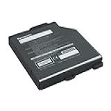 Gravador De DVD Interno Panasonic CR5142