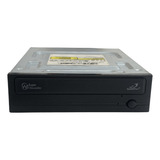 Gravador De Dvd Interno Samsung Sh 224db
