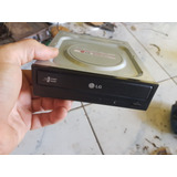 Gh22ns50