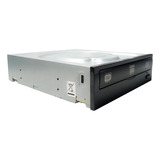 Gravador De Dvd Interno Super Multi