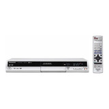 Gravador De Dvd Mesa Panasonic Dmr es10 Nacional Pal m