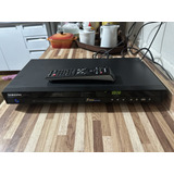 220v