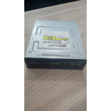 Gravador De Dvd Samsung Sh s202