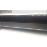Gravador De Dvd Sony Rdr gx330 Funcionando