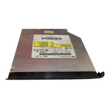 Gravador De Dvd Ts l633 Sata Notebook Hp Tx2000 2665 