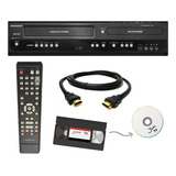 Controle