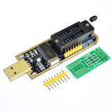 Gravador De Eprom E Bios Pronta Entrega Leia O Anúncio