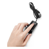 Scanner