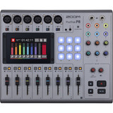 Multitrack
