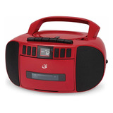 Vermelho