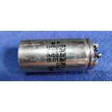 Gravador De Rolo Akai 1730d ss Capacitores Novos Motor Lento