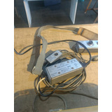 Gravador De Rolo Nagra 4 2 Mono Profissional tre 