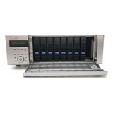 nd400k