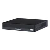 Gravador De Vídeo Multi Hd 8 Canais Mhdx 1108 c Intelbras