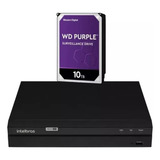 10tb