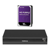 10tb