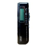 8gb