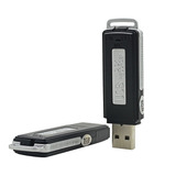 8gb