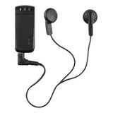 Gravador De Voz Bolso Micro Escuta Ambiente Mini Espião
