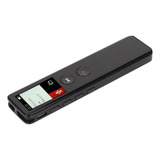 Gravador De Voz Digital Com Alto falante Bluetooth 5 0 Intel