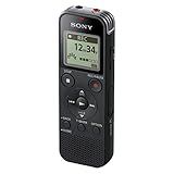 Mp3