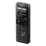 Ux570f