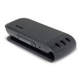 Gravador De Voz Espiao Pen Drive Discreto Micro Escuta
