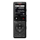 ux570